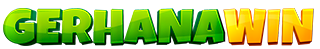 GERHANAWIN